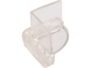 PROTECȚII DE COLȚ PENTRU MOBILĂ 4 BUC VOREL 74773