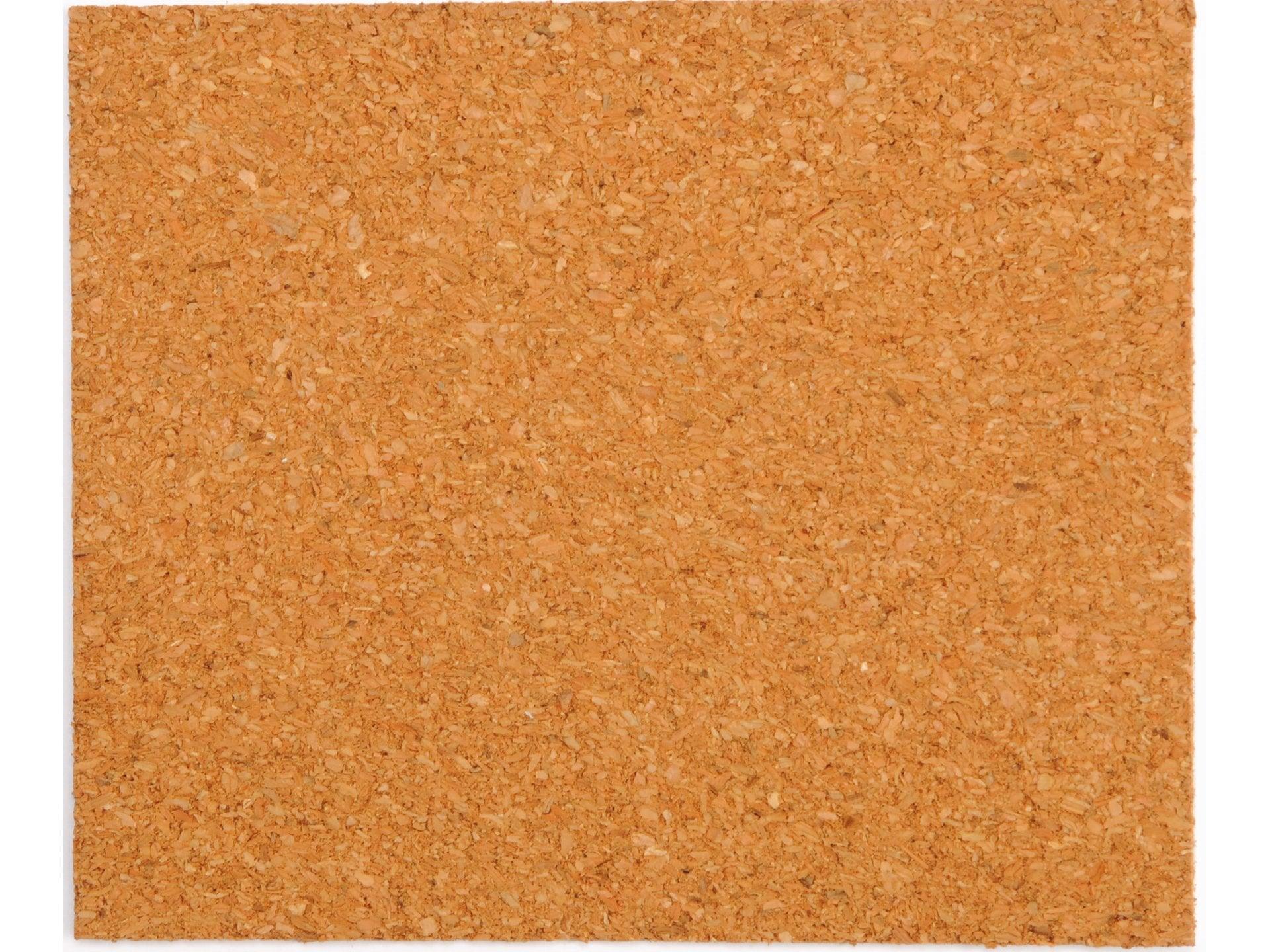 SUPORT ANTIDERAPANT CU DUBLU ADEZIV 100X120MM, 1 BUC VOREL 74812