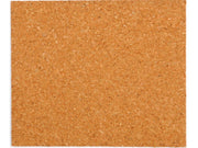 SUPORT ANTIDERAPANT CU DUBLU ADEZIV 100X120MM, 1 BUC VOREL 74812