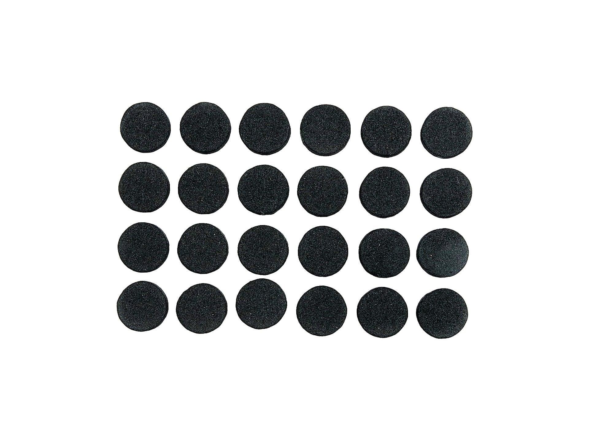 PROTECȚIE MOBILIER DIAMETRUL 10MM VOREL 74816