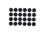 PROTECȚIE MOBILIER DIAMETRUL 10MM VOREL 74816