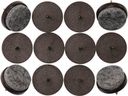 PICIORUȘE MOBILĂ SCAI, 12 BUC VOREL 74922