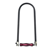 Cumpara acum Cadru tubular din otel pentru traforaj, adancime 320mm, Pebaro 750 de la Mesterul Minune