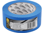 BANDĂ MASCARE, ALBASTRU, 50MX48MM VOREL 75125