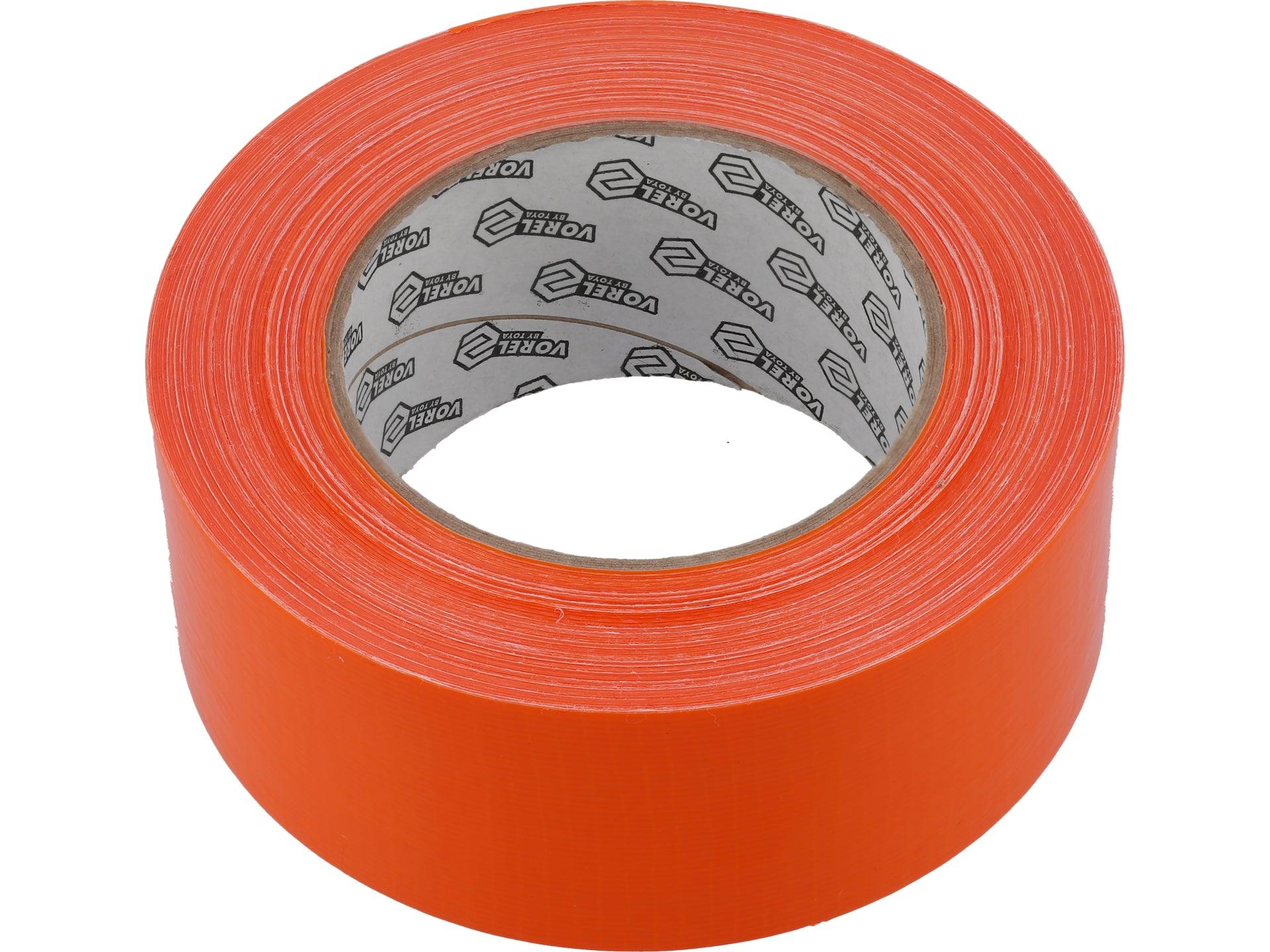 BANDĂ DE HÂRTIE 50M/48MM VOREL 75133