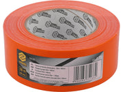 BANDĂ DE HÂRTIE 50M/48MM VOREL 75133