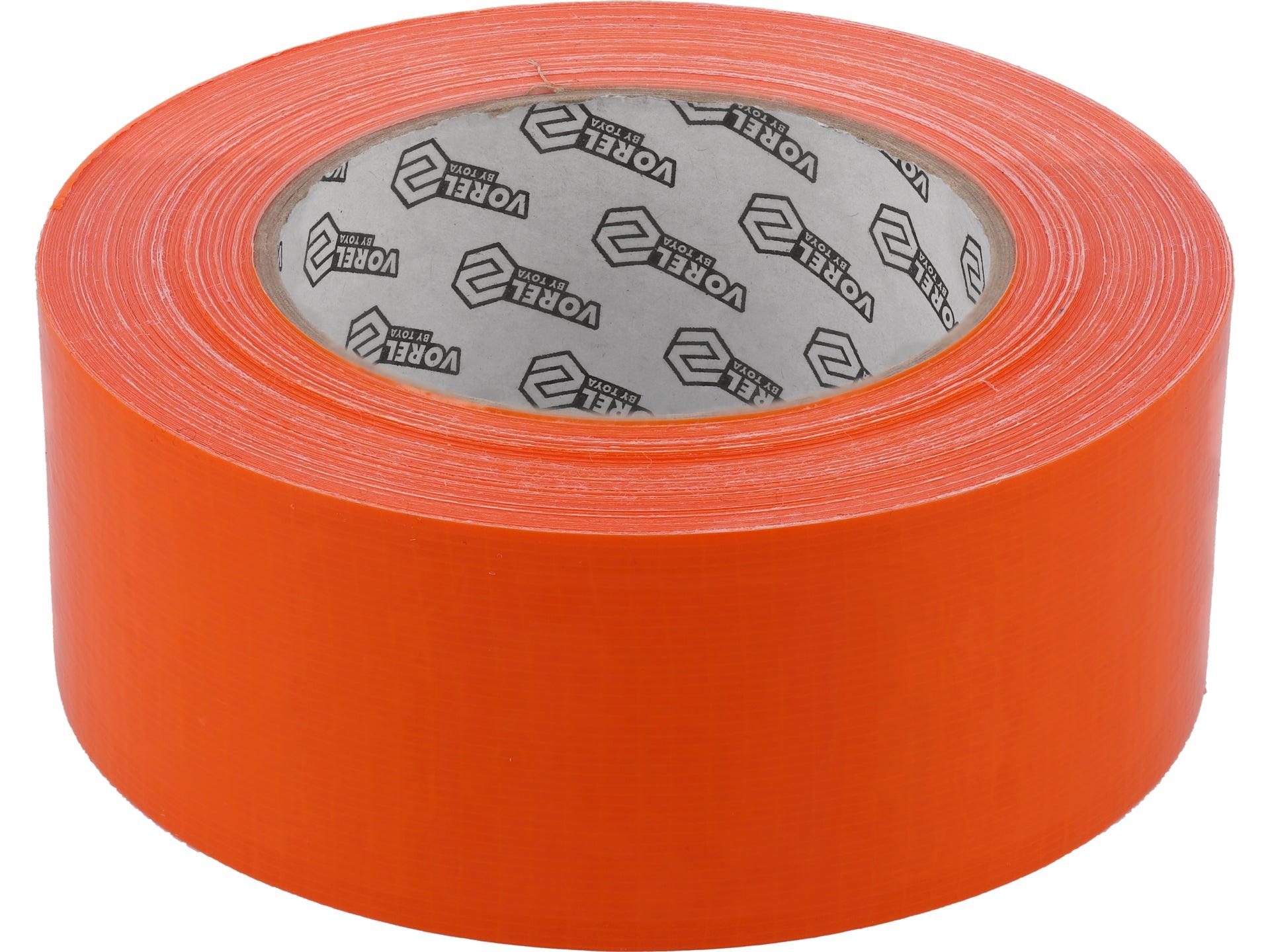 BANDĂ DE HÂRTIE 50M/48MM VOREL 75133