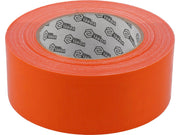 BANDĂ DE HÂRTIE 50M/48MM VOREL 75133