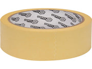 BANDĂ ADEZIVĂ DE HÂRTIE 19/25M VOREL 75270