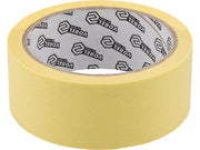 BANDĂ ADEZIVĂ DE HÂRTIE 38/25M VOREL 75273