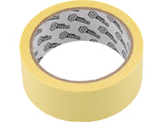 BANDĂ ADEZIVĂ DE HÂRTIE 38/25M VOREL 75273