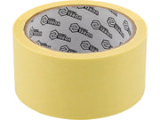 BANDĂ ADEZIVĂ DE HÂRTIE 48/25M VOREL 75274