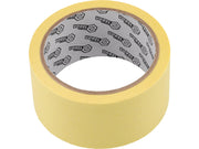 BANDĂ ADEZIVĂ DE HÂRTIE 48/25M VOREL 75274