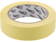 BANDĂ ADEZIVĂ DE HÂRTIE 30/50M VOREL 75286