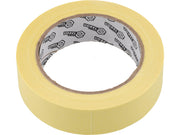 BANDĂ ADEZIVĂ DE HÂRTIE 30/50M VOREL 75286