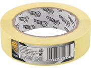 BANDĂ ADEZIVĂ DE HÂRTIE 30/50M VOREL 75286