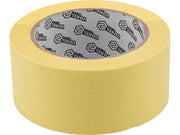 BANDĂ ADEZIVĂ DE HÂRTIE 48/50M VOREL 75288