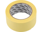 BANDĂ ADEZIVĂ DE HÂRTIE 48/50M VOREL 75288