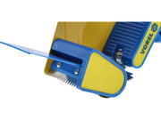 PISTOL PENTRU BANDĂ SCOTCH 50MMX76MM, 115MM VOREL 75295