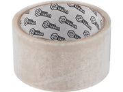 BANDĂ AMBALARE TRANSPARENTA 48MMX40M VOREL 75303