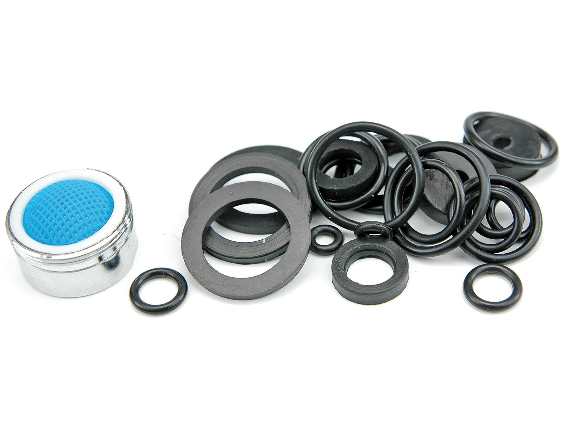 SET SITĂ/GARNITURI PENTRU BATERII SANITARE FALA 75327