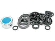 SET SITĂ/GARNITURI PENTRU BATERII SANITARE FALA 75327