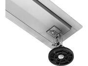 RIGOLĂ DUȘ ''MADEIRA'', 60CM FALA 75363