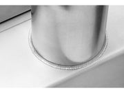 RIGOLĂ DUȘ ''TOCANTINS'', 80CM FALA 75372