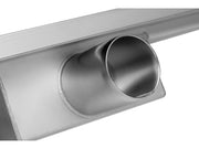 RIGOLĂ DUȘ ''TOCANTINS'', 50CM FALA 75369