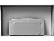 RIGOLĂ DUȘ ''TOCANTINS'', 90CM FALA 75373