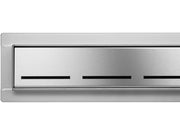 RIGOLĂ DUȘ ''LINE'', 70CM, WET&DRY FALA 75449