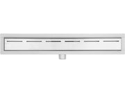 RIGOLĂ DUȘ ''LINE'', 70CM, WET&DRY FALA 75449