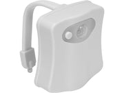 LAMPĂ PENTRU WC FALA 75455