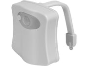 LAMPĂ PENTRU WC FALA 75455