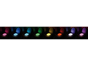 LAMPĂ PENTRU WC FALA 75455