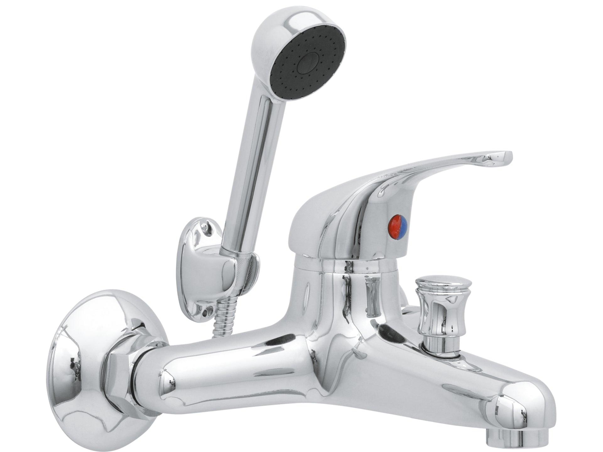 BATERIE MONOCOMANDA CADA  NIAGARA FALA 75500