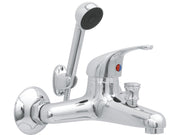 BATERIE MONOCOMANDA CADA  NIAGARA FALA 75500