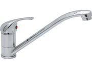 BATERIE MONOCOMANDA CHIUVETA  NIAGARA FALA 75504