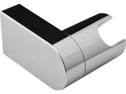 SUPORT DUȘ, ROTATIV FALA 75539