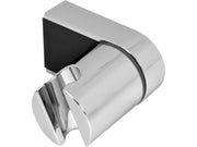 SUPORT DUȘ, ROTATIV FALA 75539