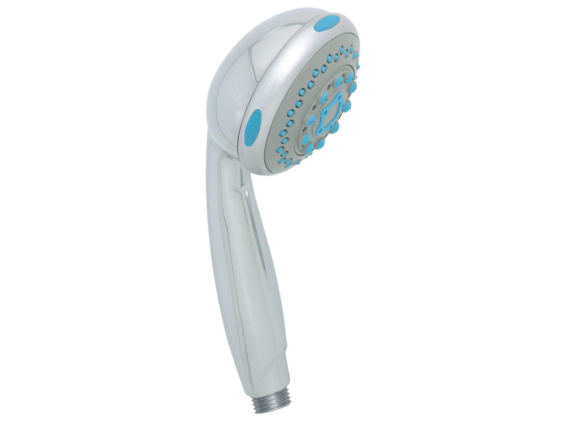 PARĂ DUȘ 4 FUNCȚII FALA 75540