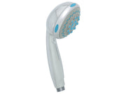 PARĂ DUȘ 4 FUNCȚII FALA 75540