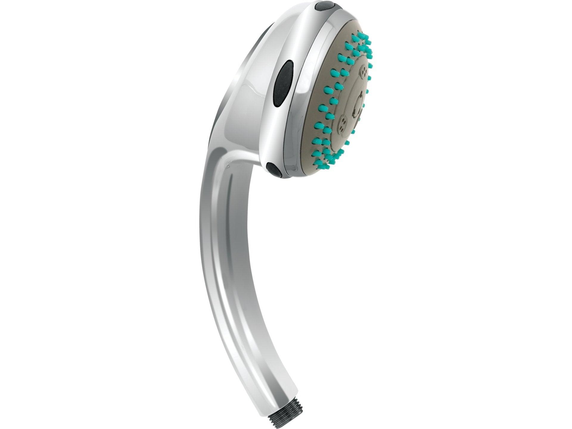 PARĂ DUȘ 5 FUNCȚII FALA 75543