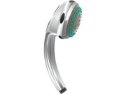 PARĂ DUȘ 5 FUNCȚII FALA 75543