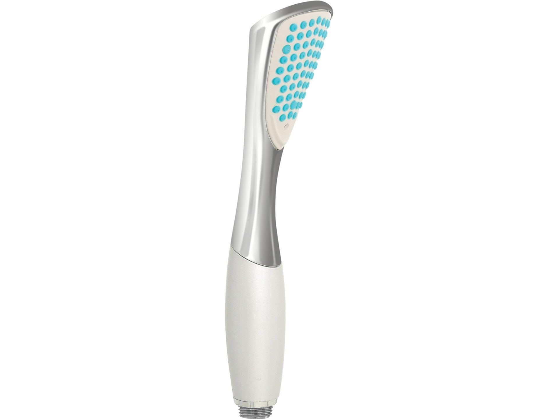 PARĂ DUȘ 1 FUNCTIE FALA 75544