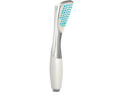 PARĂ DUȘ 1 FUNCTIE FALA 75544