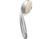 PARĂ DUȘ 3 FUNCȚII FALA 75545