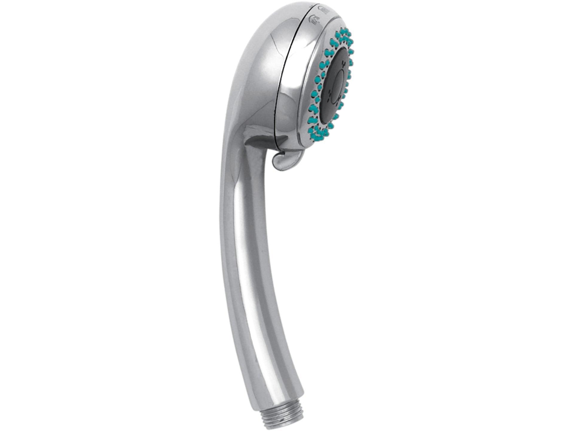 PARĂ DUȘ 4 FUNCȚII FALA 75551