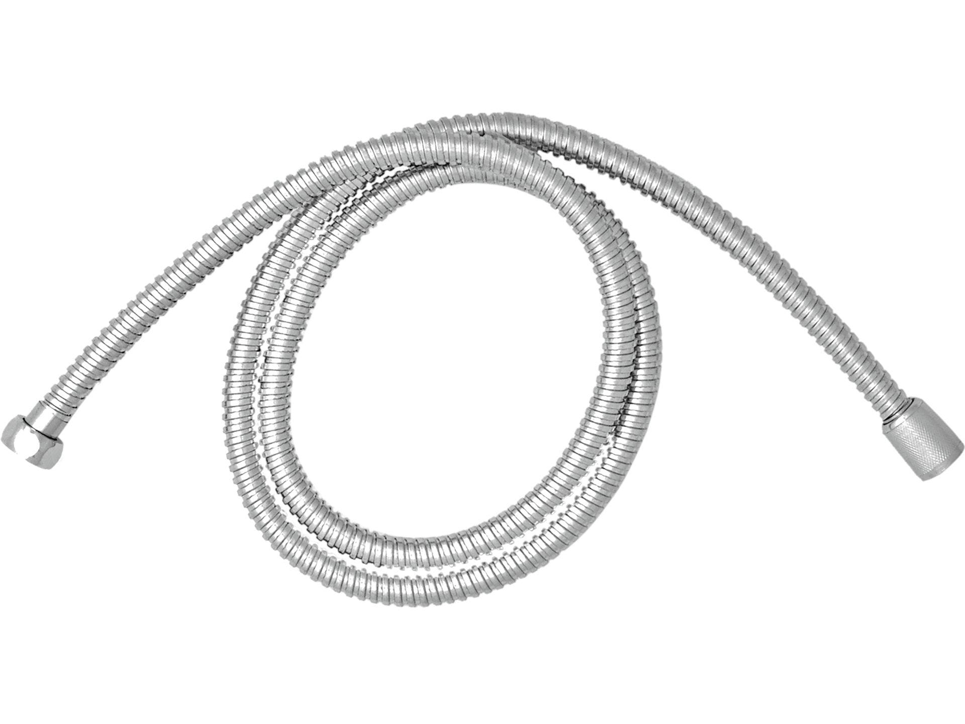 FURTUN DUȘ 1,5M FALA 75553