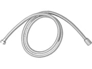 FURTUN DUȘ 1,7 M FALA 75554